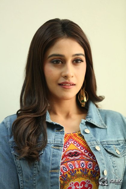Regina-Cassandra-Interview-About-Soukyam